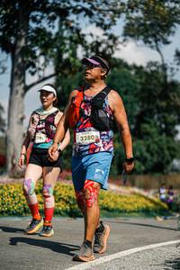 BIB: 
                            <button type="button" onclick="openModal(26001733)" class="btn btn-primary btn-sm float-right btn-popup" data-toggle="modal" data-target=".modal-high-quality">
                        <i class="fas fa-shopping-cart"></i> Add to Cart
                    </button>
                                            <button type="button" onclick="isThisMe(26001733, true)" class="btn btn-success btn-sm float-right btn-popup btn-isme hidden" data-toggle="tooltip" data-placement="bottom" title="นี่คือรูปของคุณใช่ไหม คลิกที่นี่เพื่อเอาเข้าอัลบั้ม">
                        <i class="fas fa-plus"></i> Add to album
                    </button>
                    <button type="button" onclick="isThisMe(26001733, false)" class="btn btn-warning btn-sm float-right btn-popup btn-isnotme hidden">
                        <i class="fas fa-ban"></i> Remove from album
                    </button>